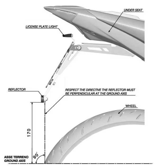 rizoma-PT231-License-Plate-Holder-FIG-14