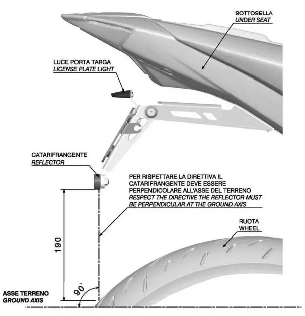 rizoma-PT231-License-Plate-Holder-FIG-15