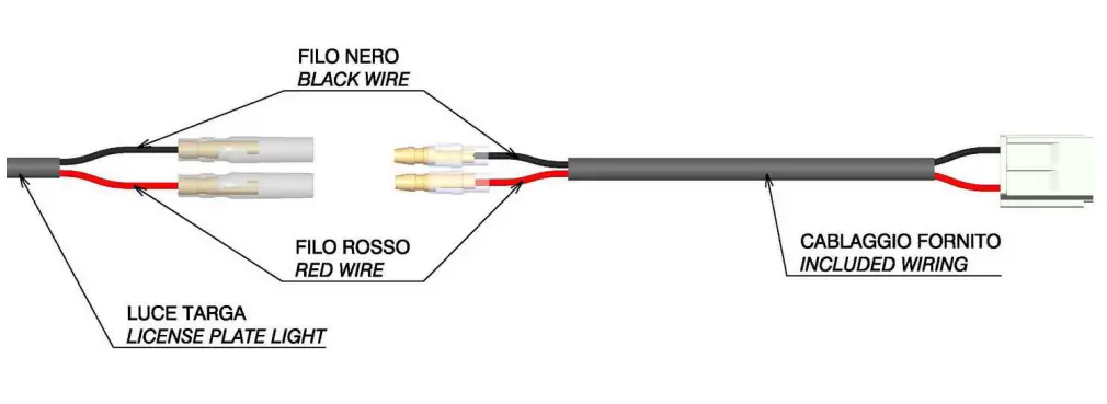 rizoma-PT231-License-Plate-Holder-FIG-16