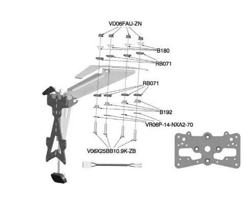 rizoma-PT231-License-Plate-Holder-FIG-2