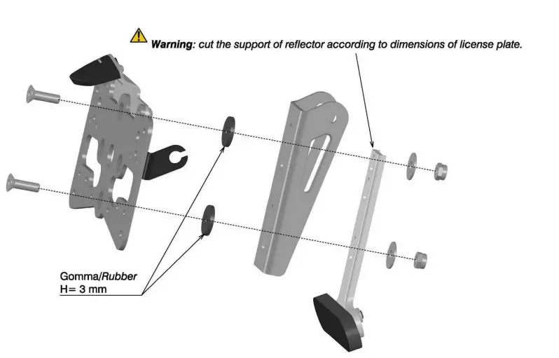 rizoma-PT231-License-Plate-Holder-FIG-5