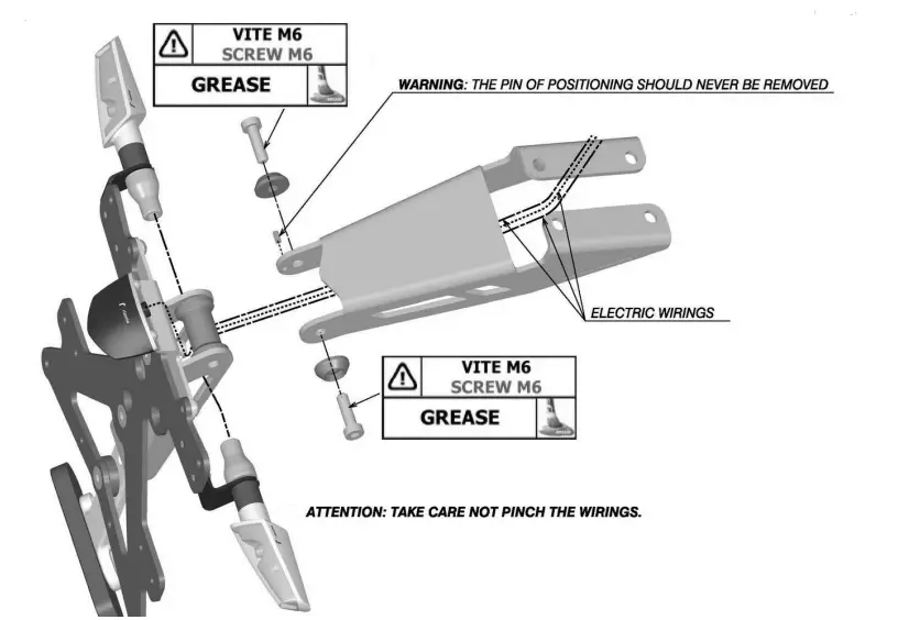 rizoma-PT231-License-Plate-Holder-FIG-6