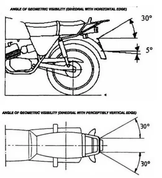 rizoma-PT231-License-Plate-Holder-FIG-8