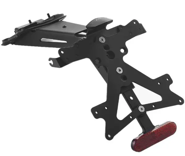 rizoma-PT231-License-Plate-Holder-PRODUCT