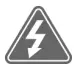 Warning Icon