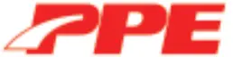 ppe-logo
