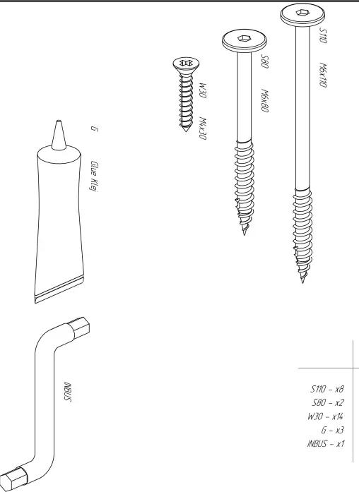 PETIT PUK TIPI Floor Bed-FIG3