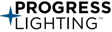 PROGRESS-LIGHTING-LOGO