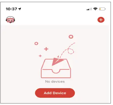 NEXIGO-LT11S-Sunrise-Alarm-Clock-fig-13