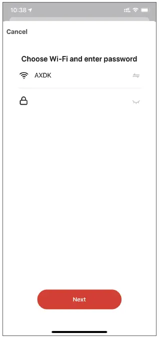 NEXIGO-LT11S-Sunrise-Alarm-Clock-fig-15