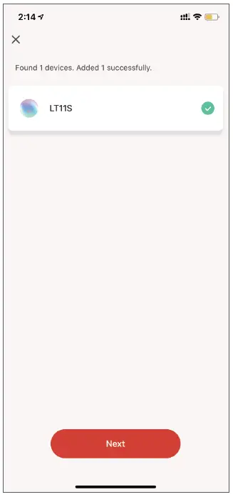 NEXIGO-LT11S-Sunrise-Alarm-Clock-fig-16