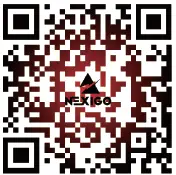 NEXIGO-LT11S-Sunrise-Alarm-Clock-fig-26