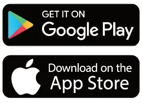 NEXIGO-LT11S-Sunrise-Alarm-Clock-fig-7