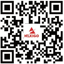 NEXIGO-LT11S-Sunrise-Alarm-Clock-fig-8