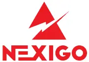 NEXIGO-logo