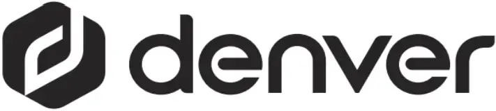 denver logo