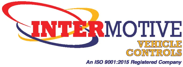 INTERMOTIVE logo