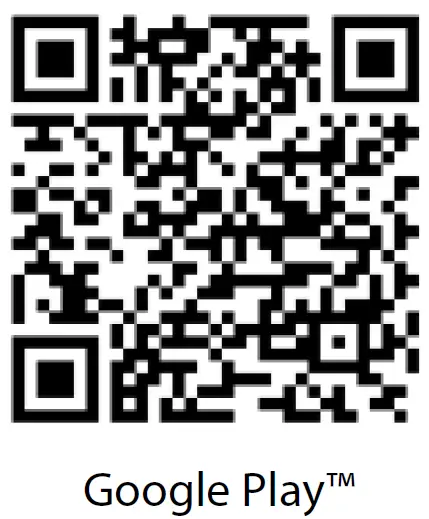 phocos Any-Bridge Series Monitoring and Control Gateway 2