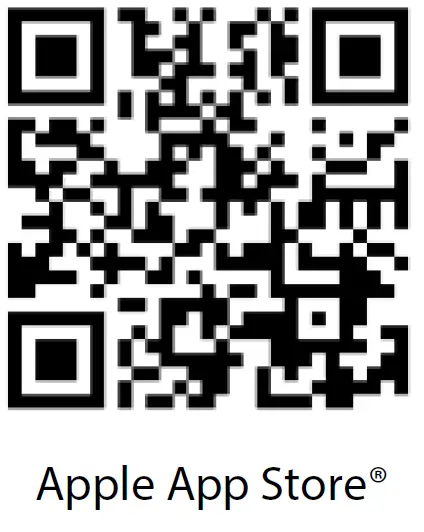 phocos Any-Bridge Series Monitoring and Control Gateway 3