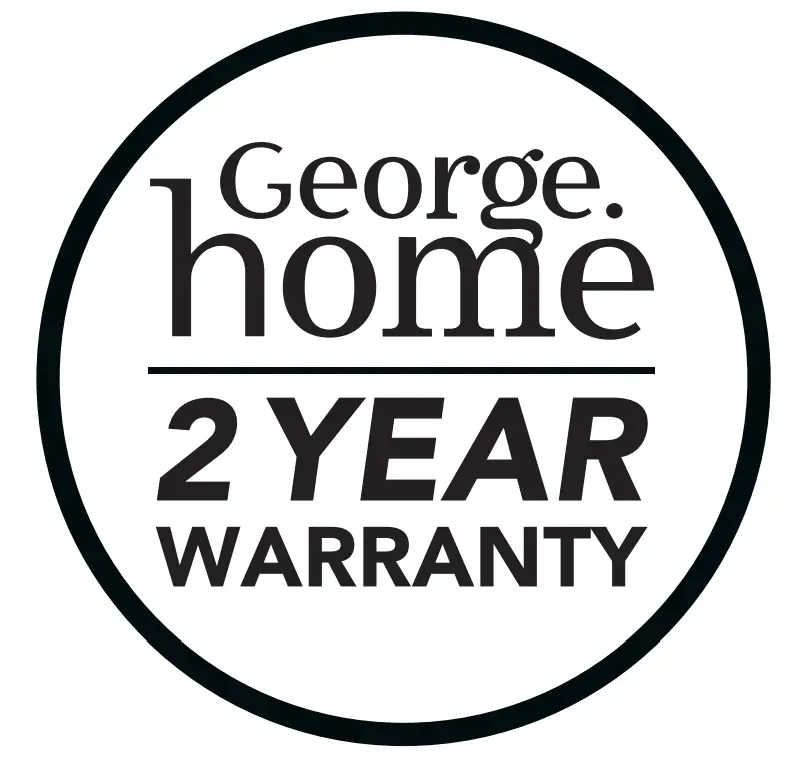 Warranty Symbol