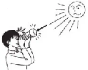 Rokinon SP 10mm F3.5 Full Frame lens -hjh