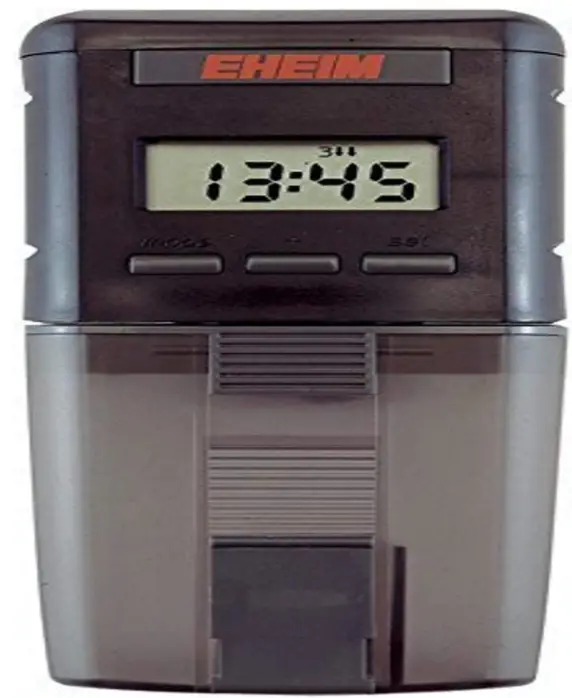 EHEIM-3581090-Programmable-Automatic-Food-Dispenser-Product