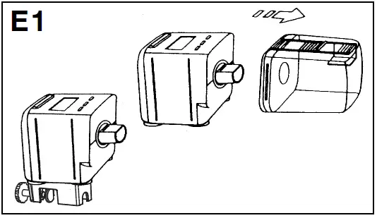 EHEIM-3581090-Programmable-Automatic-Food-Dispenser-fig-5