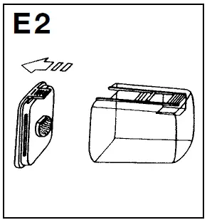 EHEIM-3581090-Programmable-Automatic-Food-Dispenser-fig-6