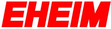 EHEIM-logo