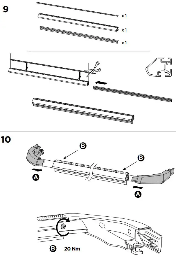 THULE-Caprock-S-Baskets-for-Roof-Mounted-Racks-FIG12
