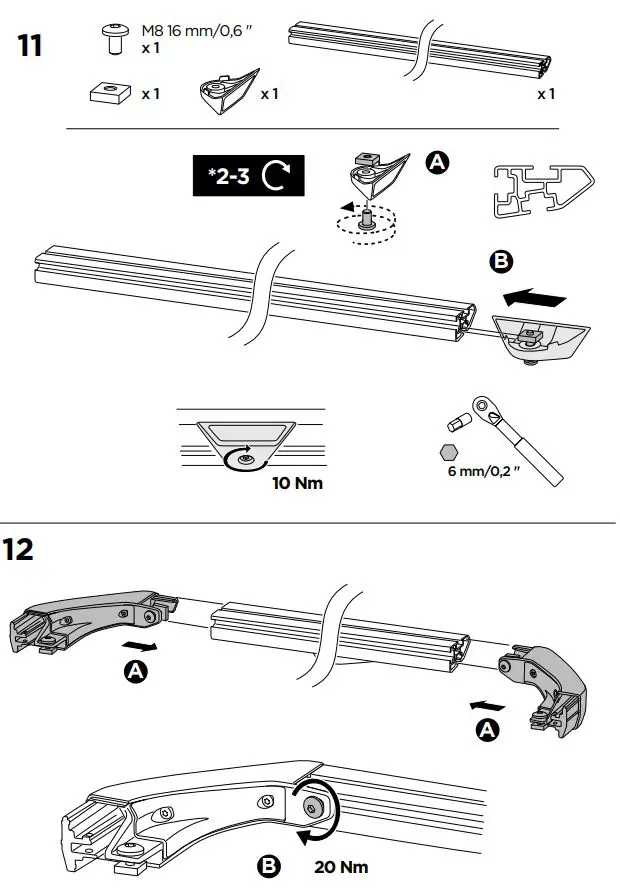 THULE-Caprock-S-Baskets-for-Roof-Mounted-Racks-FIG13