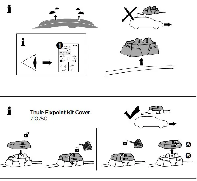 THULE-Caprock-S-Baskets-for-Roof-Mounted-Racks-FIG16
