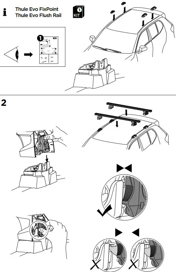 THULE-Caprock-S-Baskets-for-Roof-Mounted-Racks-FIG7