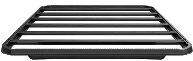 THULE-Caprock-S-Baskets-for-Roof-Mounted-Racks-PRODUCT