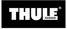 THULE-LOGO