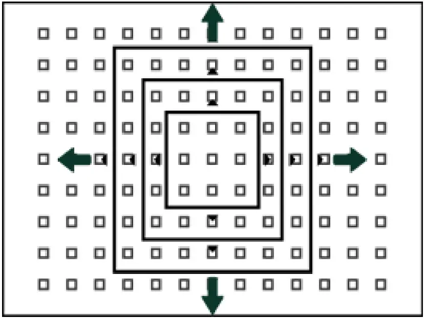Fringer NF-GFX Lens Adapter Auto Focus Camera Adaptor - fig 2