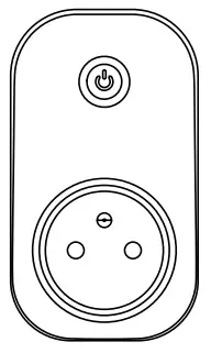 inELS RFRP-20N Repeater To Extend The Range