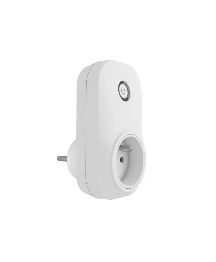 Inels Rfrp-20n Repeater To Extend The Range Instructions Inels Rfrp-20n Repeater To Extend The Range Instructions