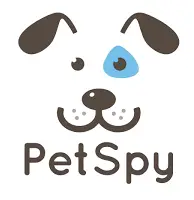 PetSpy