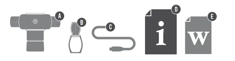 BAUHN-ABTWPDQ-0223-W-Full-HD-Webcam-FIG-1