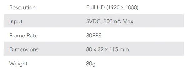 BAUHN-ABTWPDQ-0223-W-Full-HD-Webcam-FIG-3