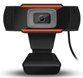BAUHN-ABTWPDQ-0223-W-Full-HD-Webcam-PRODUCT
