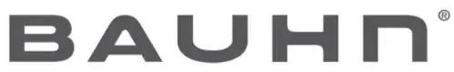 BAUHN-LOGO