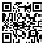 msi PRO Z690 P DDR4 Motherboard - qr code1