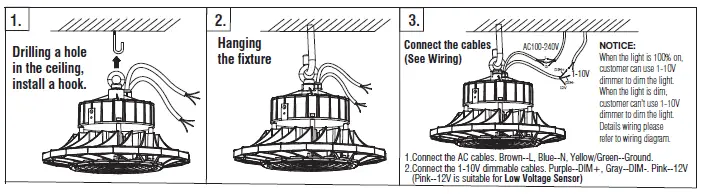 saxby-lighting-78573-Altum-Highbay-LED-Light-2
