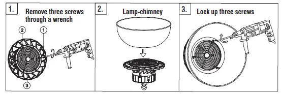 saxby-lighting-78573-Altum-Highbay-LED-Light-4