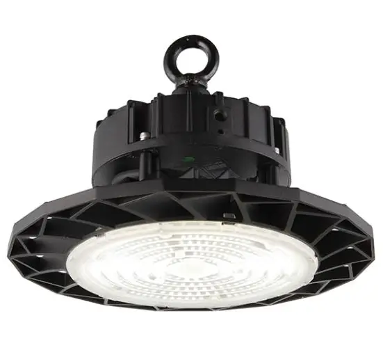 saxby-lighting-78573-Altum-Highbay-LED-Light-product-image