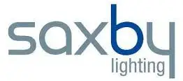 saxby-lighting-logo