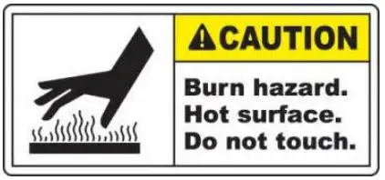 Emaux ICF230 Multi Element Cartridge Filter - icon 4