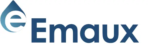 Emaux logo